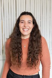 Maui Wedding Photographers