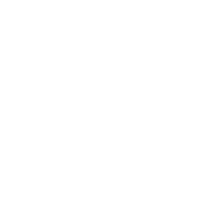 LiLoPhotography_Logo4