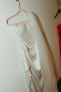 marisa&cody-0354