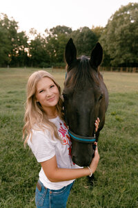 24.08.13 _ Emma H. _ Senior-128