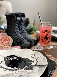 Witch Party Tablescape Resize