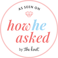 howtheyasked-theknot