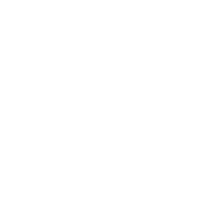 Star Constellation of Libra