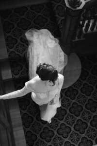 wedding photo, bridal photo, wedding photography