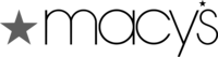 2000px-Macys_logo.svg