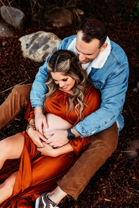 Sonora Photographer