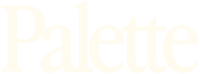 Palette__Primary Logo_Butter