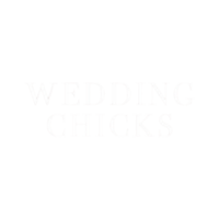 Wedding Chicks Florida Wedding Photographer