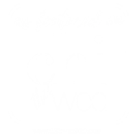 chitheewed_badge