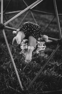 documentary photography in Indiana