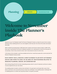 PP October 2021 Workbook Template5