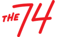 The_74_logo