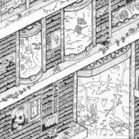 LIBRARY-close-4