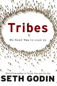 Tribes