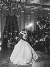 RYP_W_Ashley+Jared-1183