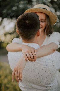 kateryna-hliznitsova-QOCkHzmot7o-unsplash