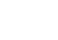 RHR_logo_SQ_white