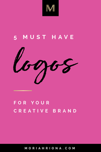 logo-design-ideas-10