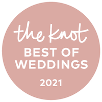 First Place - #1 Wedding planner in all of the Hawaiian Islands