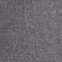 Screen Shot 2018-12-02 at 7.51.12 PM