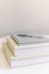 _Santa Barbara Wedding Photographers Jocelyn & Spencer Photography_0020