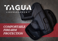 Tagua - Banner Ads - 350x250px