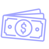 money-b
