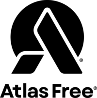 Rescue: Freedom logo