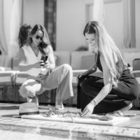 Brand's online presence with expert social media management tailored for popular health and wellness brands. Reaching your audience effectively and grow your brand's influence today
