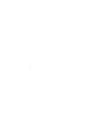 Logo for WISE Arizona, highlighting MES Event Group’s engagement with Women in Sports & Events initiatives.