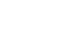 wedding photographers maine