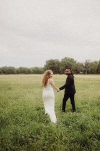 Family photographer in Burlington, Wisconsin
