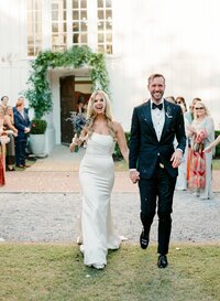 Jessie Barksdale Photography_Birmingham Alabama Wedding Photographer_001