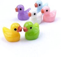 41ofS7Jn6zS._AC_SL1001_