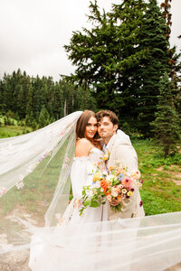 KileyBPhotos-9