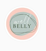 Well Belly Insta