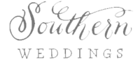 southern-weddings-logo