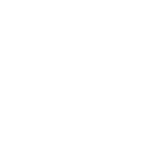 beach lounger illustration