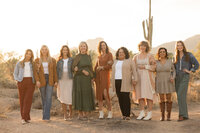 Ezra Counseling Photography by Fully Alive Photography