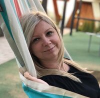 Clairvoyant Medium Near Me - Daria 5 Star Review