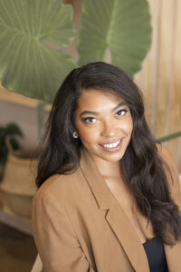 Kelley Greene Photography by Fully Alive Photography