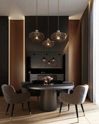pexels-houzlook-3356416