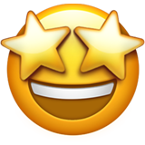 moving-image