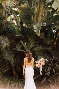 Website Design for Photographers | Images by Plum and Oak Photo 94