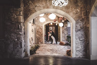 Nicole Woods Photography - Austin Texas Wedding Photographer - Copyright 2015 - 1649
