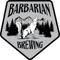 BarbarianBrewingPNG
