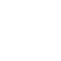 Logo of Elizabeth Pachniak Photography NEWBORN PHOTOGRAPHY MADISON WI