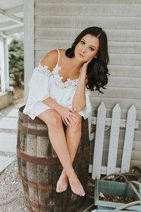 Carly_Bostonian_8.25.17-82