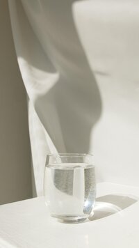 Wendy - non toxic living coach
