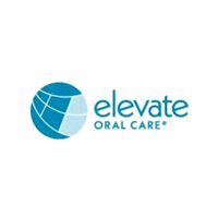 logo oral pharma